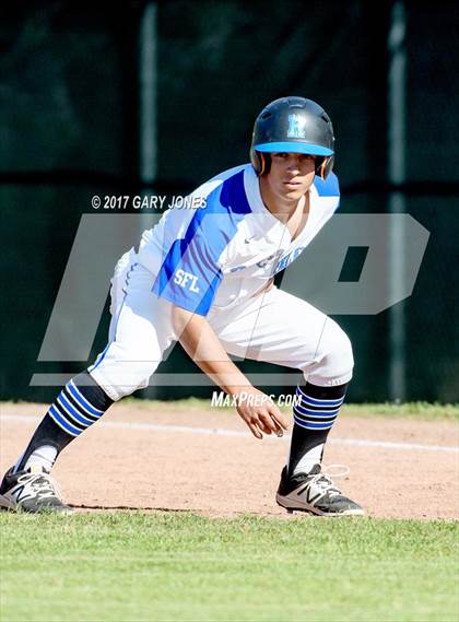Thumbnail 3 in Del Oro @ Rocklin photogallery.
