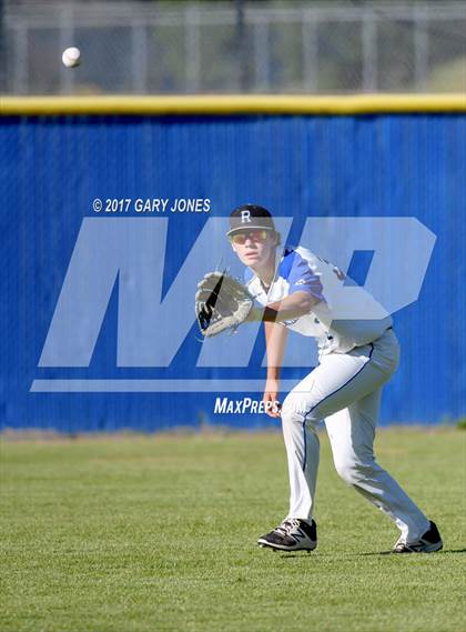 Thumbnail 2 in Del Oro @ Rocklin photogallery.