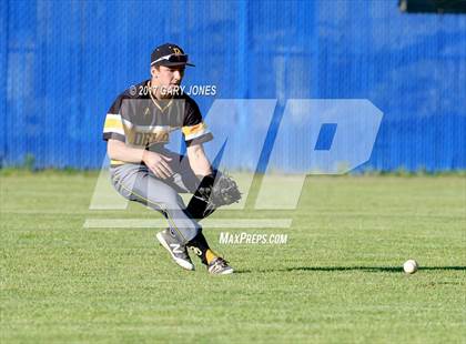 Thumbnail 3 in Del Oro @ Rocklin photogallery.