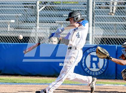 Thumbnail 2 in Del Oro @ Rocklin photogallery.
