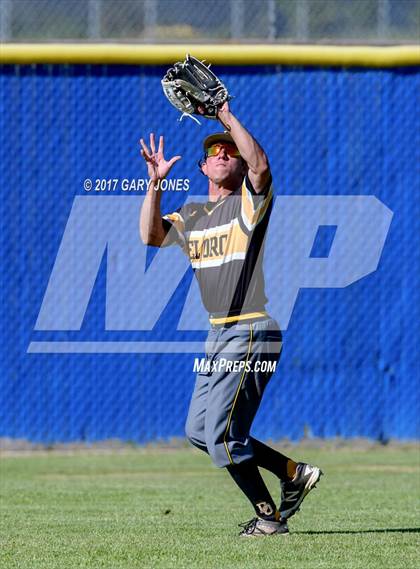 Thumbnail 1 in Del Oro @ Rocklin photogallery.