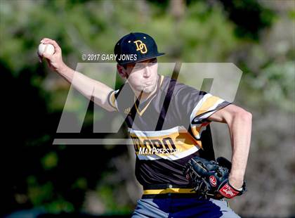 Thumbnail 2 in Del Oro @ Rocklin photogallery.
