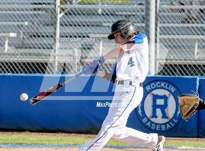 Thumbnail 3 in Del Oro @ Rocklin photogallery.