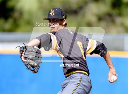 Thumbnail 1 in Del Oro @ Rocklin photogallery.