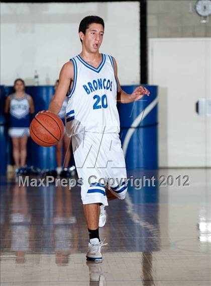 Thumbnail 3 in Del Norte @ Rancho Bernardo photogallery.