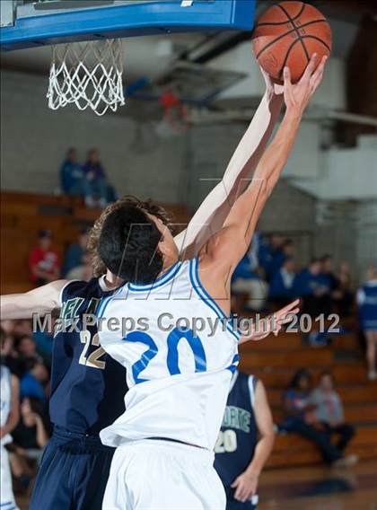 Thumbnail 2 in Del Norte @ Rancho Bernardo photogallery.