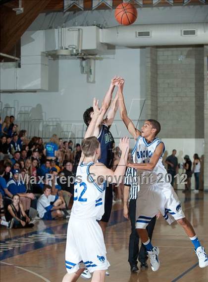 Thumbnail 1 in Del Norte @ Rancho Bernardo photogallery.