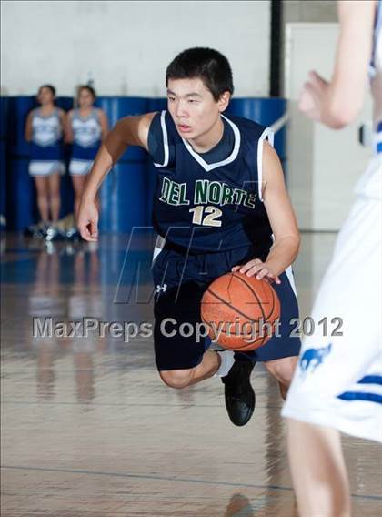 Thumbnail 2 in Del Norte @ Rancho Bernardo photogallery.