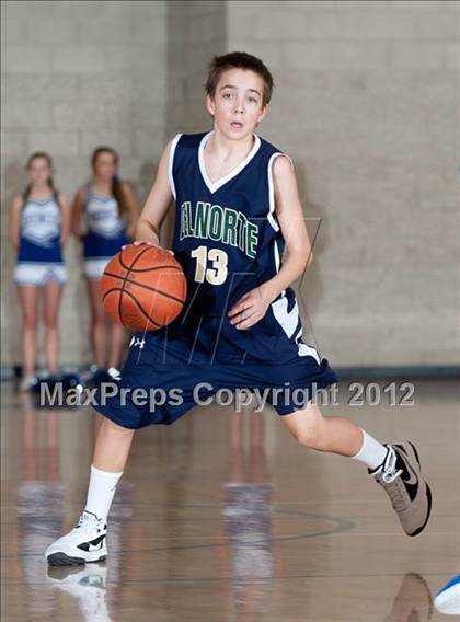 Thumbnail 2 in Del Norte @ Rancho Bernardo photogallery.