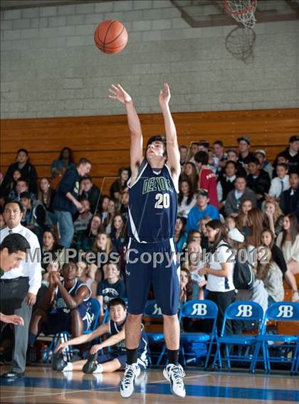 Thumbnail 1 in Del Norte @ Rancho Bernardo photogallery.