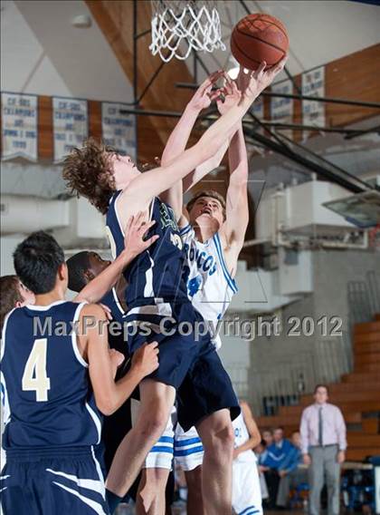 Thumbnail 2 in Del Norte @ Rancho Bernardo photogallery.