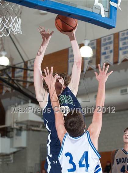Thumbnail 1 in Del Norte @ Rancho Bernardo photogallery.