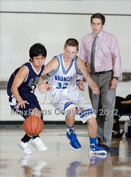 Thumbnail 2 in Del Norte @ Rancho Bernardo photogallery.