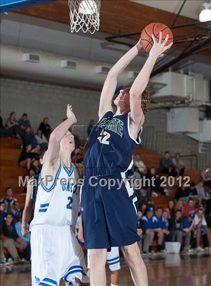 Thumbnail 1 in Del Norte @ Rancho Bernardo photogallery.