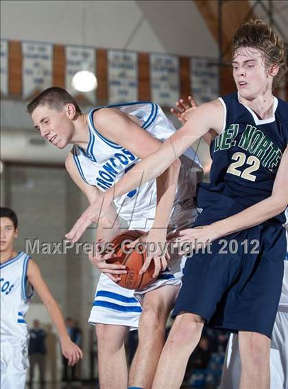 Thumbnail 3 in Del Norte @ Rancho Bernardo photogallery.