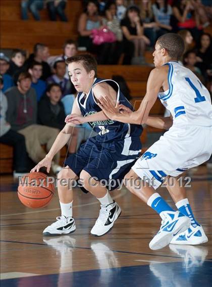 Thumbnail 2 in Del Norte @ Rancho Bernardo photogallery.