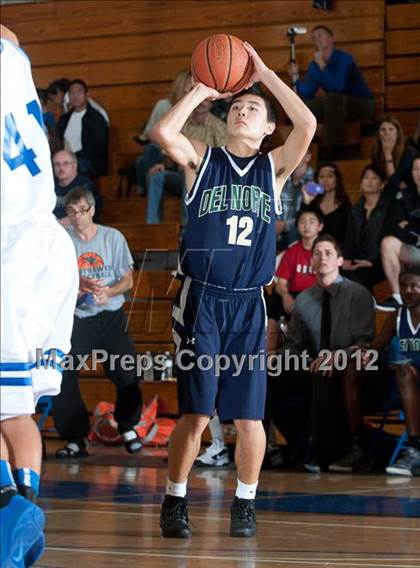 Thumbnail 2 in Del Norte @ Rancho Bernardo photogallery.