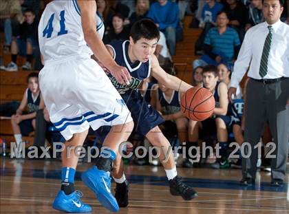 Thumbnail 1 in Del Norte @ Rancho Bernardo photogallery.