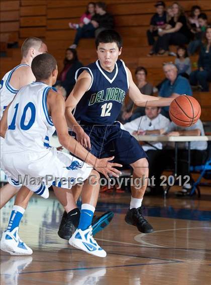 Thumbnail 2 in Del Norte @ Rancho Bernardo photogallery.