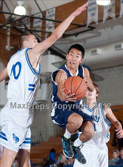 Thumbnail 3 in Del Norte @ Rancho Bernardo photogallery.