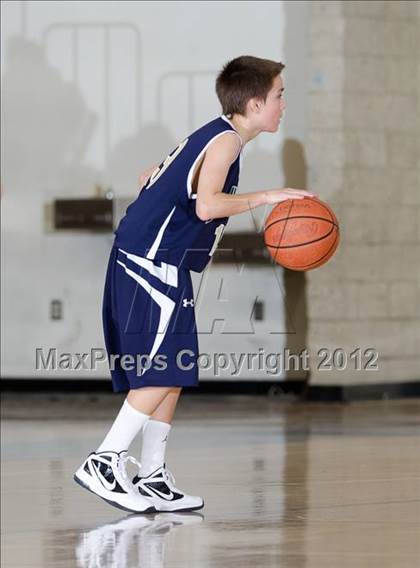 Thumbnail 1 in Del Norte @ Rancho Bernardo photogallery.