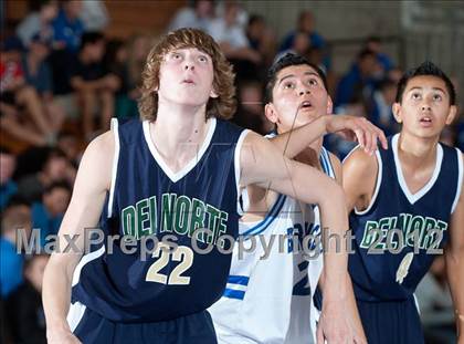 Thumbnail 1 in Del Norte @ Rancho Bernardo photogallery.