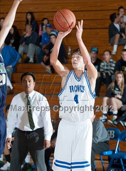 Thumbnail 1 in Del Norte @ Rancho Bernardo photogallery.