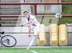 Photo from the gallery "Milton Academy @ Phillips Exeter Academy"