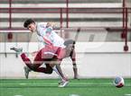 Photo from the gallery "Milton Academy @ Phillips Exeter Academy"