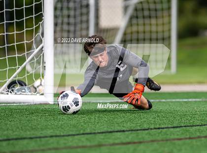 Thumbnail 3 in Milton Academy @ Phillips Exeter Academy photogallery.