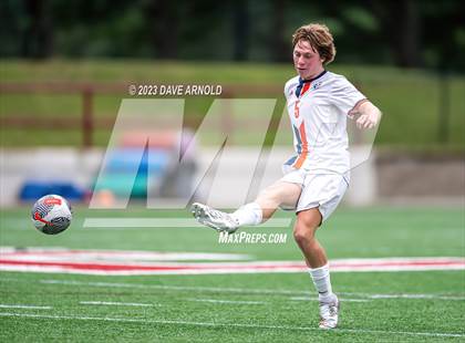 Thumbnail 2 in Milton Academy @ Phillips Exeter Academy photogallery.