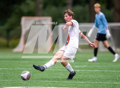 Thumbnail 1 in Milton Academy @ Phillips Exeter Academy photogallery.