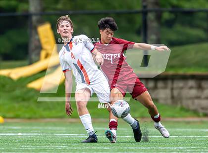 Thumbnail 3 in Milton Academy @ Phillips Exeter Academy photogallery.