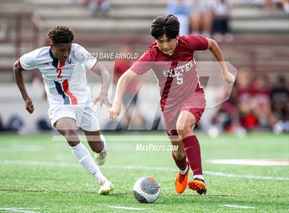 Thumbnail 3 in Milton Academy @ Phillips Exeter Academy photogallery.