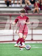 Photo from the gallery "Milton Academy @ Phillips Exeter Academy"