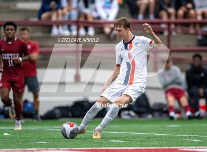 Thumbnail 1 in Milton Academy @ Phillips Exeter Academy photogallery.