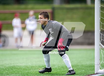 Thumbnail 1 in Milton Academy @ Phillips Exeter Academy photogallery.