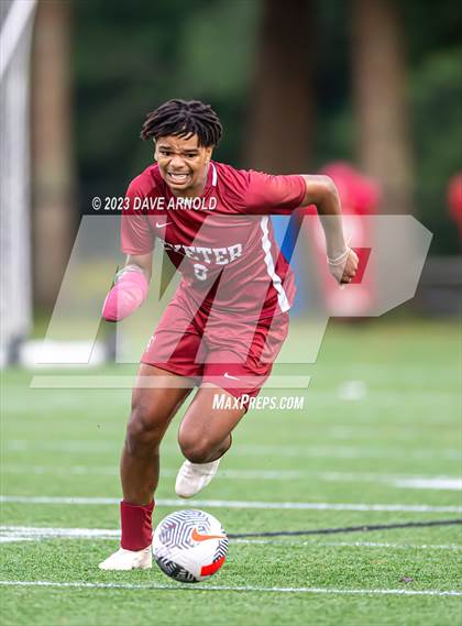 Thumbnail 1 in Milton Academy @ Phillips Exeter Academy photogallery.