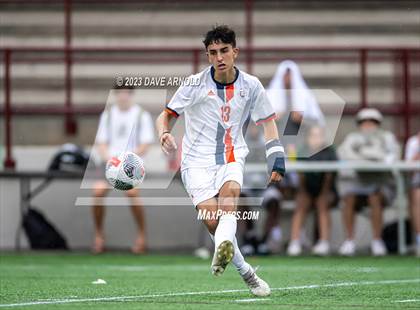 Thumbnail 2 in Milton Academy @ Phillips Exeter Academy photogallery.
