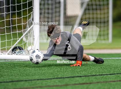 Thumbnail 1 in Milton Academy @ Phillips Exeter Academy photogallery.