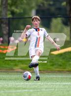 Photo from the gallery "Milton Academy @ Phillips Exeter Academy"