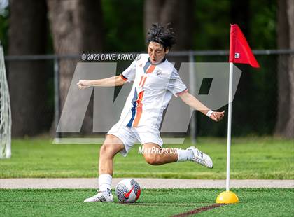 Thumbnail 3 in Milton Academy @ Phillips Exeter Academy photogallery.