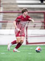 Photo from the gallery "Milton Academy @ Phillips Exeter Academy"