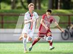 Photo from the gallery "Milton Academy @ Phillips Exeter Academy"
