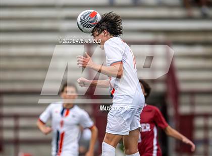 Thumbnail 1 in Milton Academy @ Phillips Exeter Academy photogallery.