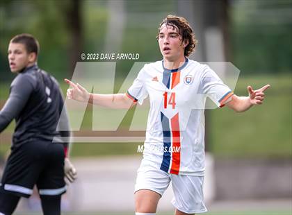 Thumbnail 1 in Milton Academy @ Phillips Exeter Academy photogallery.