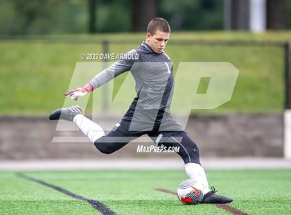 Thumbnail 2 in Milton Academy @ Phillips Exeter Academy photogallery.