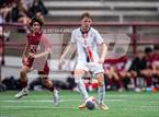 Photo from the gallery "Milton Academy @ Phillips Exeter Academy"