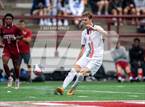 Photo from the gallery "Milton Academy @ Phillips Exeter Academy"