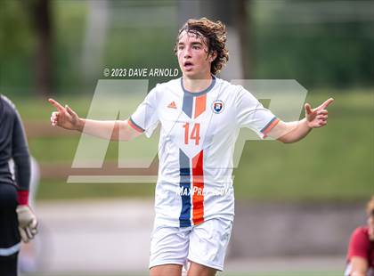 Thumbnail 3 in Milton Academy @ Phillips Exeter Academy photogallery.